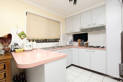 Property photo of 73 Keverstone Circuit Isabella Plains ACT 2905