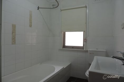 Property photo of 10 McCrae Place Blackett NSW 2770