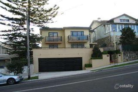 150 Carrington Rd, Randwick, NSW 2031