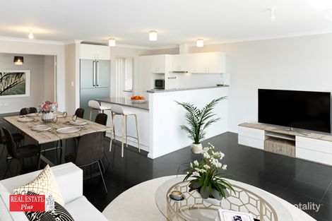 3/27 Roger St, Midland, WA 6056