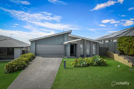 29 Noble Cres, Narangba, QLD 4504