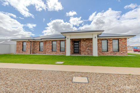 7 Kulcurna Way, Mildura, VIC 3500