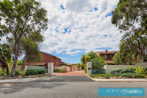 6/16 Perina Way, City Beach, WA 6015