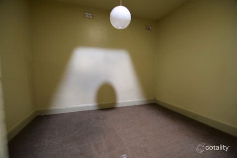 Property photo of 166 Timor Street Warrnambool VIC 3280