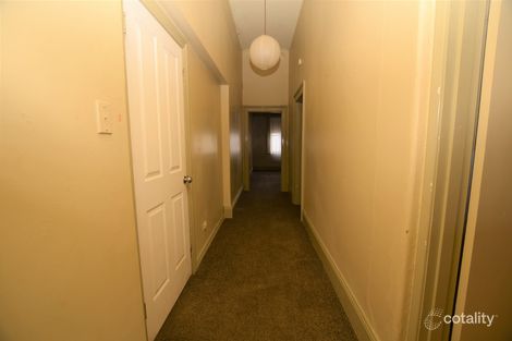 Property photo of 166 Timor Street Warrnambool VIC 3280