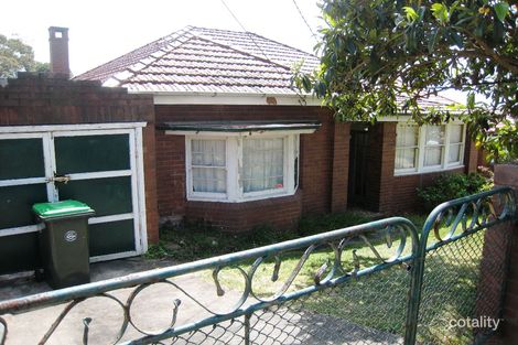 65 Prince Edward Ave, Earlwood, NSW 2206
