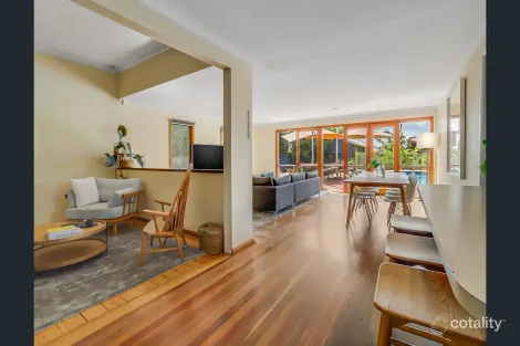 Property photo of 50 Electra Street Williamstown VIC 3016