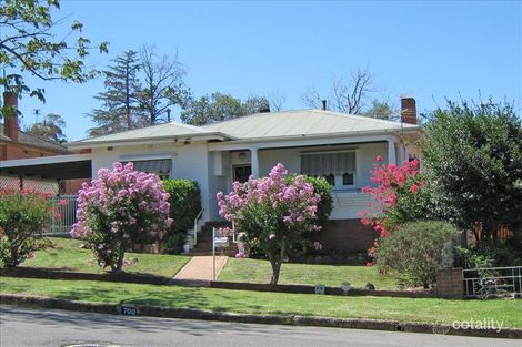 700 Forrest Hill Ave, Albury, NSW 2640