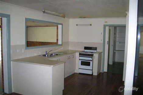 Property photo of 25 Gilbert Crescent Warwick QLD 4370