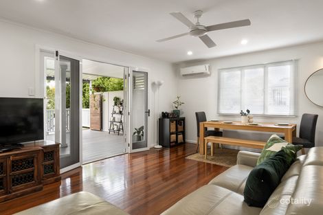 Property photo of 14 Primula Street Nudgee QLD 4014
