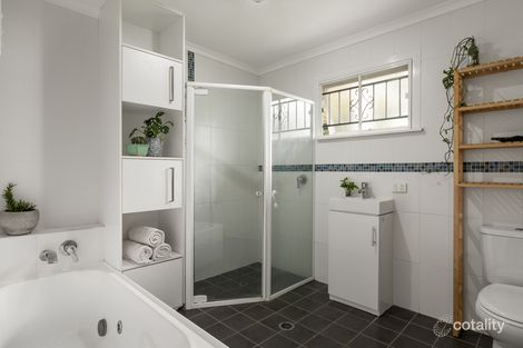 14 Primula St, Nudgee, QLD 4014