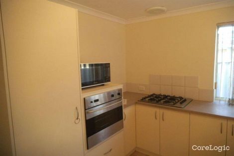 Property photo of 3/42 Lawson Street Bentley WA 6102