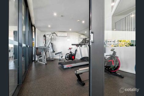 Property photo of 306/5 Bermagui Crescent Buddina QLD 4575