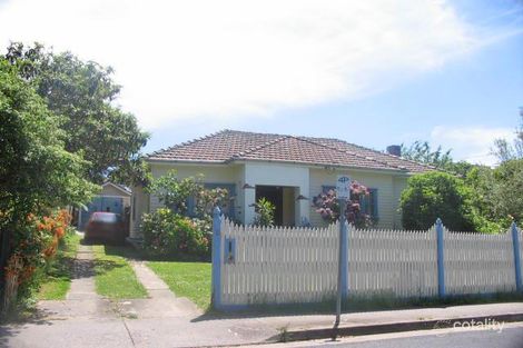 15 Barkly Tce, Mitcham, VIC 3132