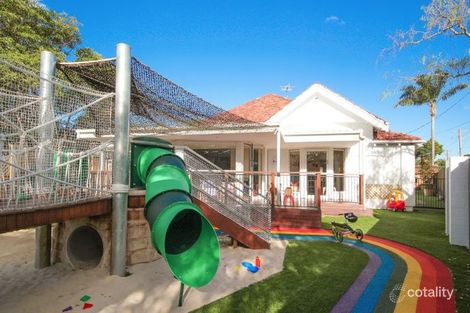 42 Newcastle St, Rose Bay, NSW 2029