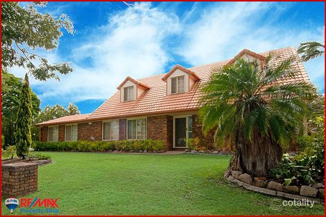 41 Somerton St, Bracken Ridge, QLD 4017