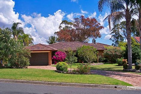 37 Christel Ave, Carlingford, NSW 2118