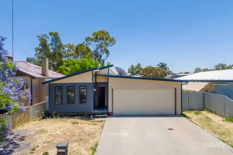 144 Chidlow St E, Northam, WA 6401