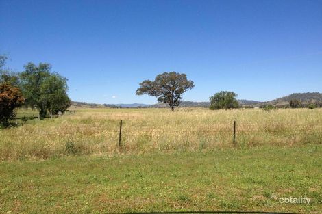 Property photo of 145 Arthur Street Manilla NSW 2346