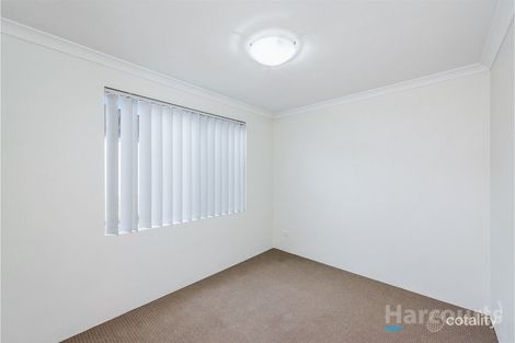 Property photo of 7A Paris Gardens Hocking WA 6065