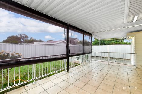 Property photo of 11 Lone Pine Avenue Umina Beach NSW 2257