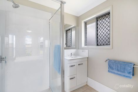 Property photo of 29 Noble Crescent Narangba QLD 4504