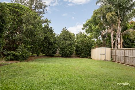 Property photo of 14 Primula Street Nudgee QLD 4014