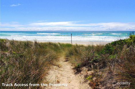 Property photo of 88 Tasman Highway Beaumaris TAS 7215