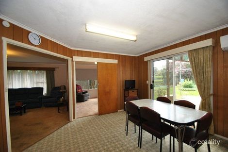 Property photo of 12 Ritchie Street Leongatha VIC 3953