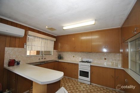 Property photo of 12 Ritchie Street Leongatha VIC 3953