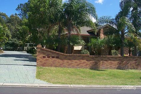 11 Bottlebrush Cres, Suffolk Park, NSW 2481