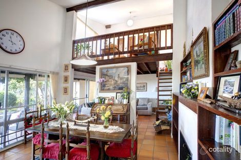 Property photo of 47 Wistari Terrace Agnes Water QLD 4677