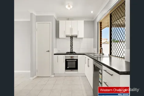 Property photo of 7 Lydia Place Greenfields WA 6210