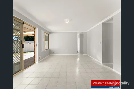 Property photo of 7 Lydia Place Greenfields WA 6210