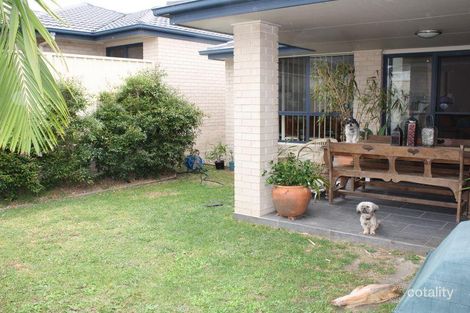 Property photo of 44 Fraser Road Long Jetty NSW 2261