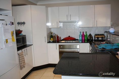 Property photo of 44 Fraser Road Long Jetty NSW 2261