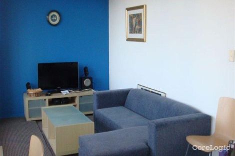 Property photo of 10/117 Boyce Road Maroubra NSW 2035