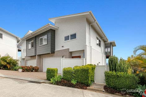 Property photo of 14/5 Sedalia Place Banora Point NSW 2486