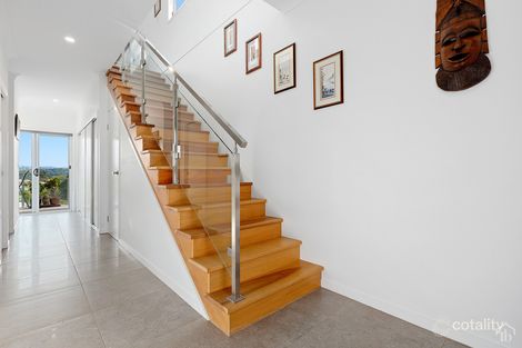 Property photo of 14/5 Sedalia Place Banora Point NSW 2486