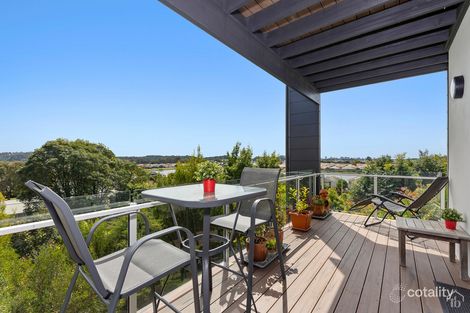 Property photo of 14/5 Sedalia Place Banora Point NSW 2486