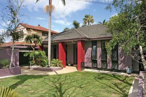 43 Stewart St, Ormond, VIC 3204