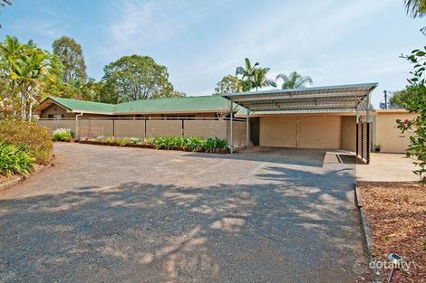 20-22 Finch St, Eagleby, QLD 4207