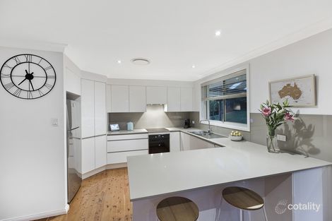 Property photo of 20 Fairway Drive Terrigal NSW 2260