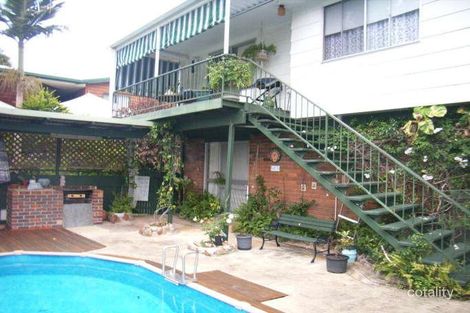 Property photo of 8 Bega Street Burnside QLD 4560