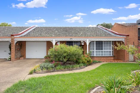 144 Docker St, Wagga Wagga, NSW 2650