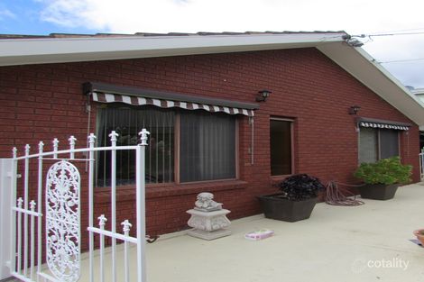 Property photo of 19 Second Avenue West Moonah TAS 7009
