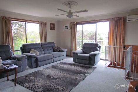 Property photo of 19 Second Avenue West Moonah TAS 7009