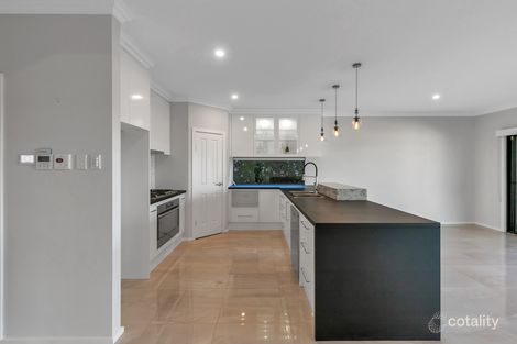 Property photo of 29 Kernel Road Munno Para West SA 5115