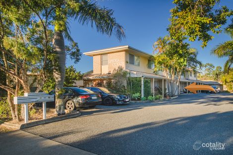 Property photo of 2/374 Limpus Street Frenchville QLD 4701