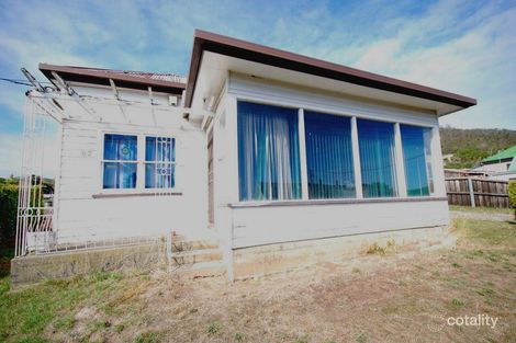 62 Montagu St, New Norfolk, TAS 7140